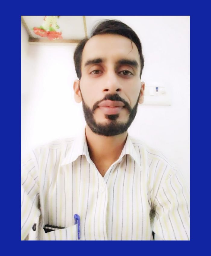 varun khera tech solutions provider